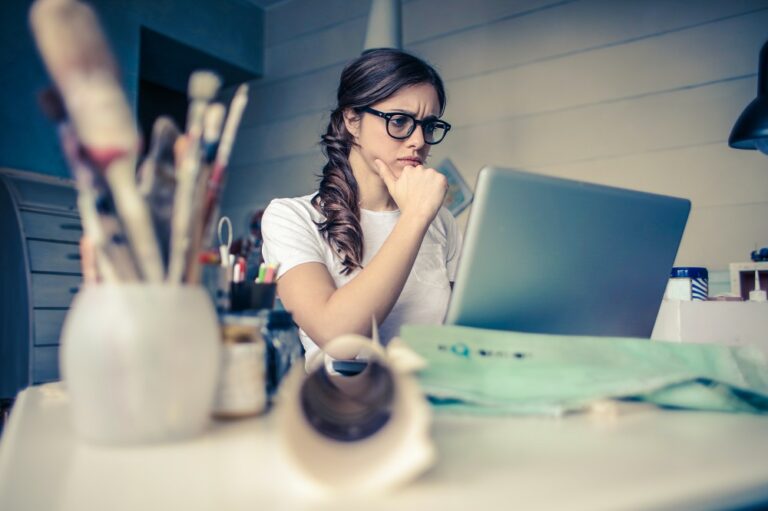 Finding Factual Information: Open Access Journals