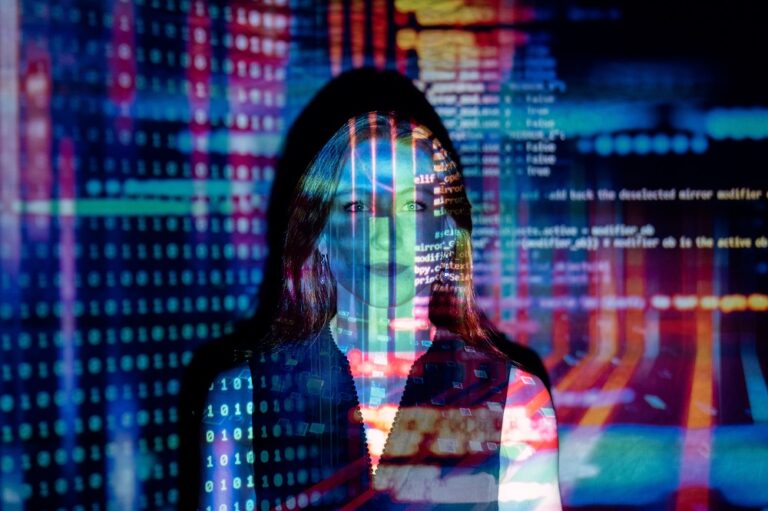 Finding Factual Information: Data Broker Websites
