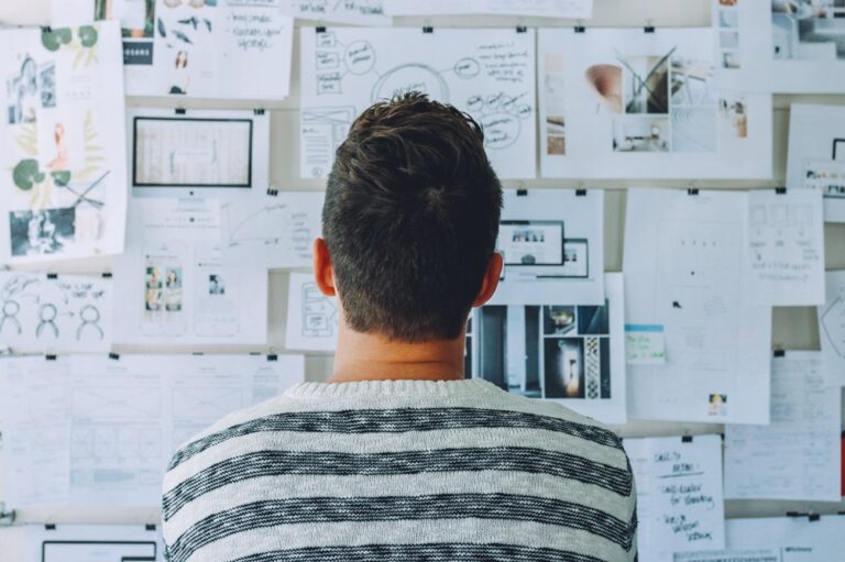 Research Skills: Strategies for Finding Accurate and Trustworthy Data